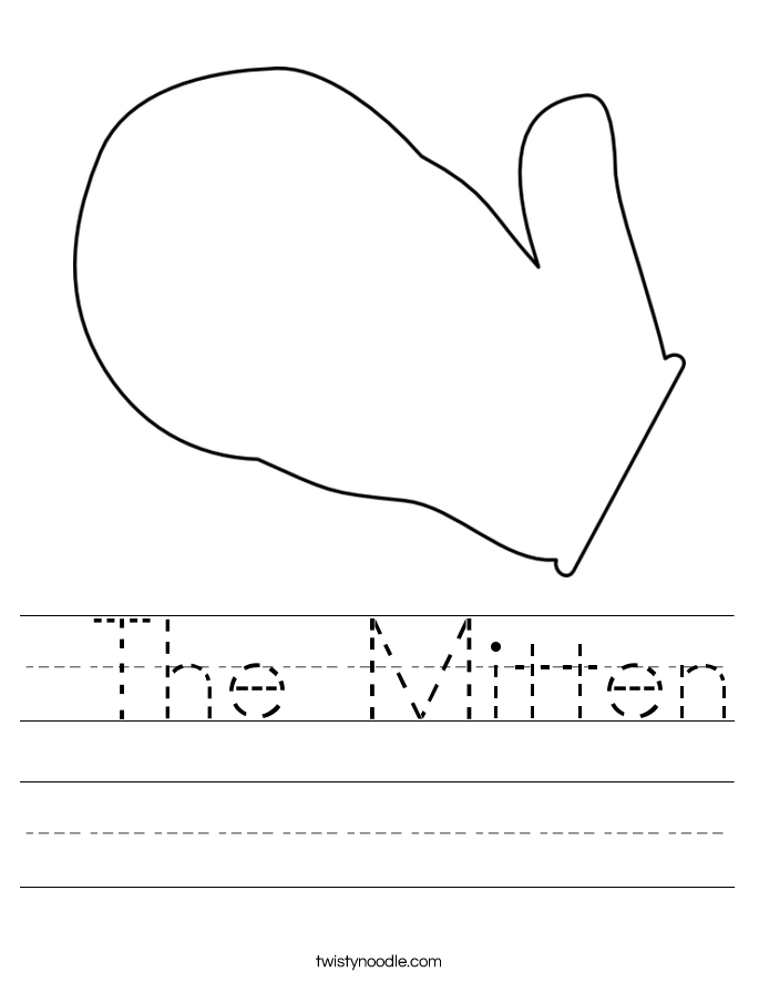 the-mitten-worksheet-twisty-noodle