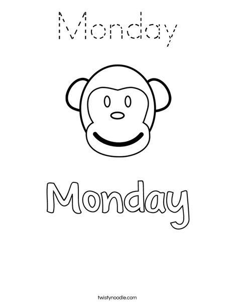 School Coloring Pages To Print #6 School Coloring Pages To Print #6