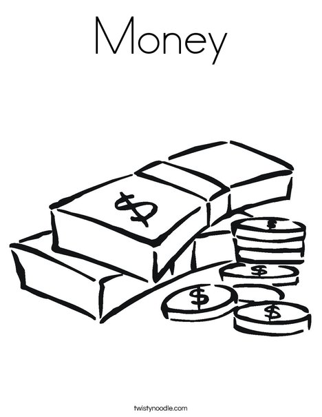 money change clipart - photo #48