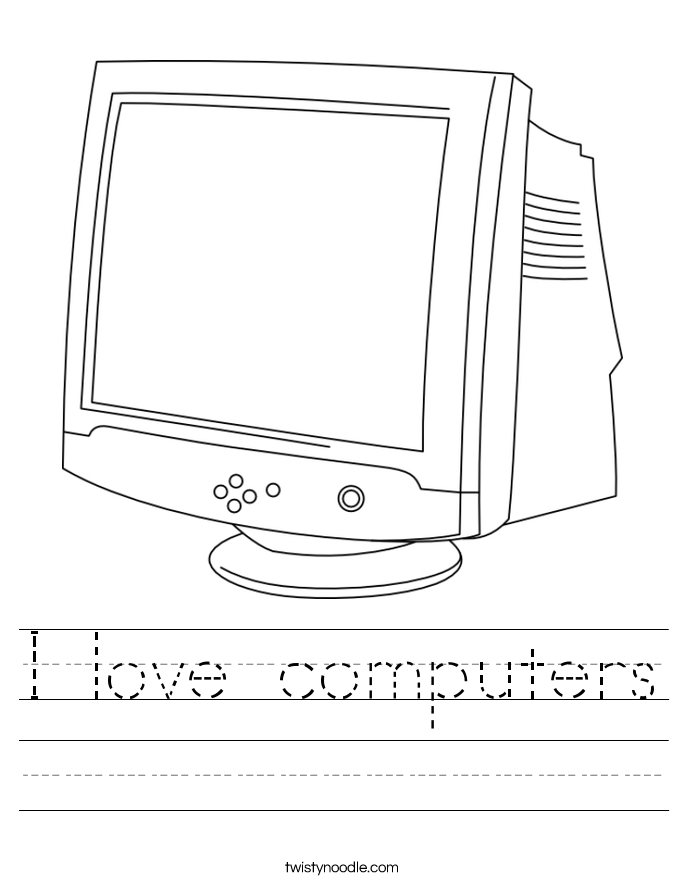 love computers Commodore introduces the vic-20 computers commodore releases the vic-20 home computer as the successor to the commodore pet personal computer intended to be a less expensive alternative to the pet, the vic-20 was highly successful, becoming the first computer to sell more than a million units. love computers Commodore introduces the vic-20 computers commodore releases the vic-20 home computer as the successor to the commodore pet personal computer intended to be a less expensive alternative to the pet, the vic-20 was highly successful, becoming the first computer to sell more than a million units.