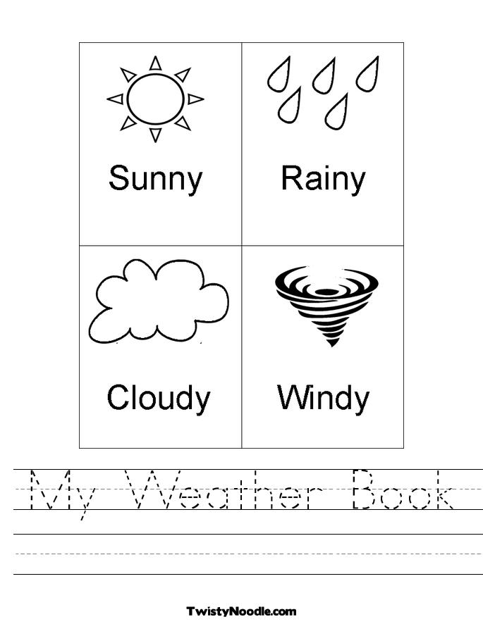 kids worksheets results worksheets weather  search for weather japanese image