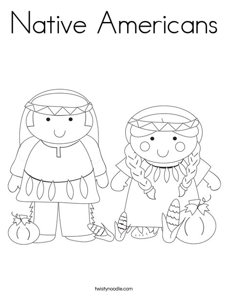 pacific northwest animal coloring pages - photo #25