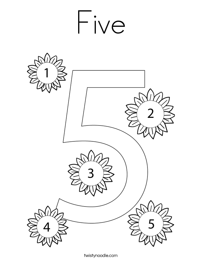 mach five coloring pages - photo #42