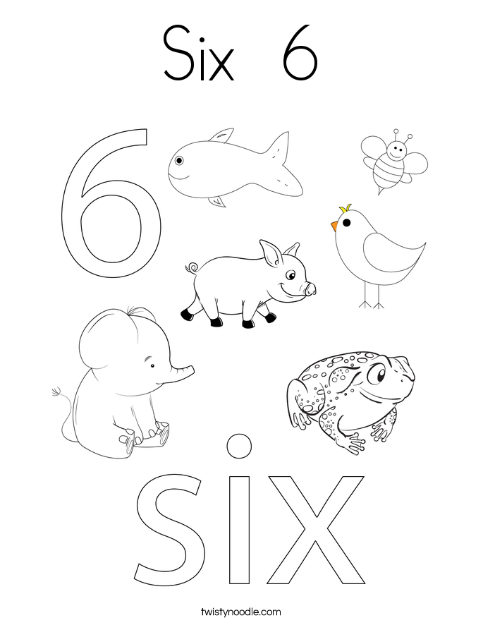 number-6-coloring-sheet-www-imgarcade-online-image-arcade