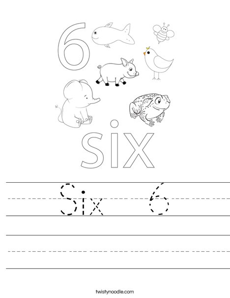 Numerology basics chart picture 5
