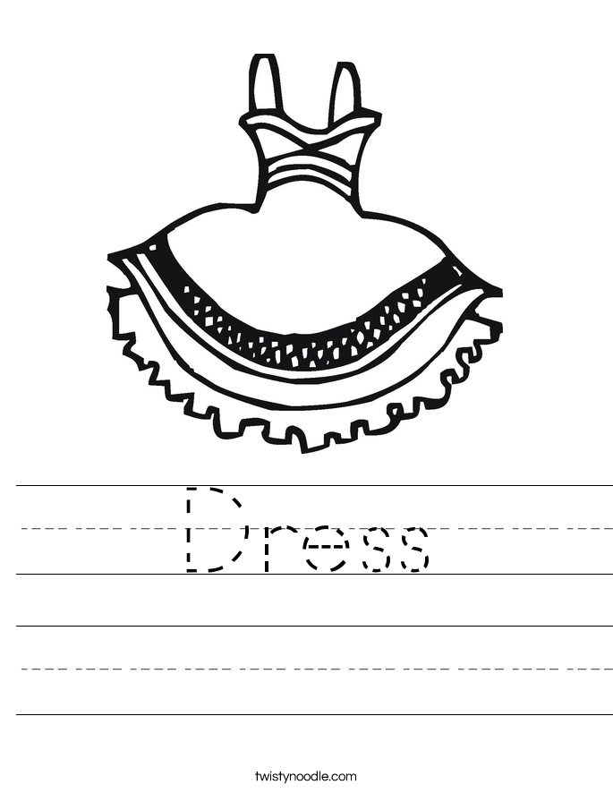 School Coloring Pages To Print #3 School Coloring Pages To Print #3