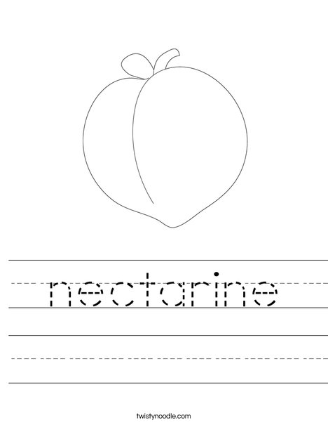 print this worksheet itll print full page