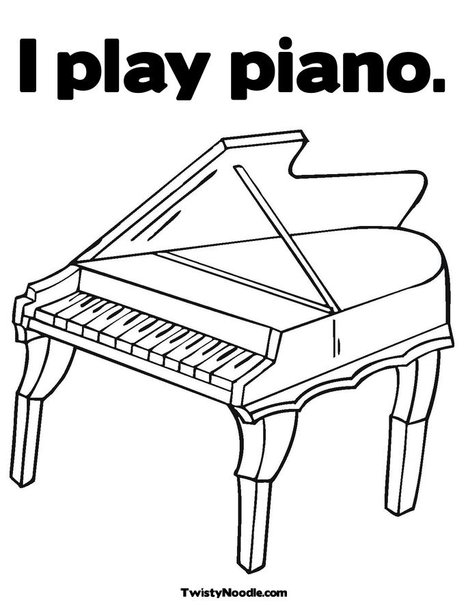 s=giant playing piano