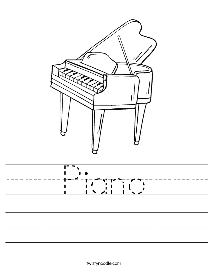 piano-finger-numbers-worksheet