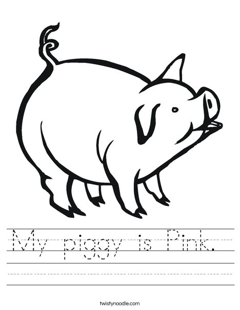 farm animals worksheet farm animals worksheet