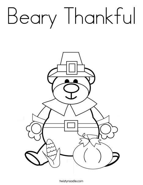 i am thankful for coloring pages christian - photo #15