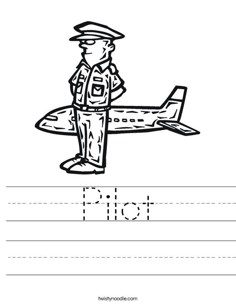 pilot_worksheet_png_468x609_q85