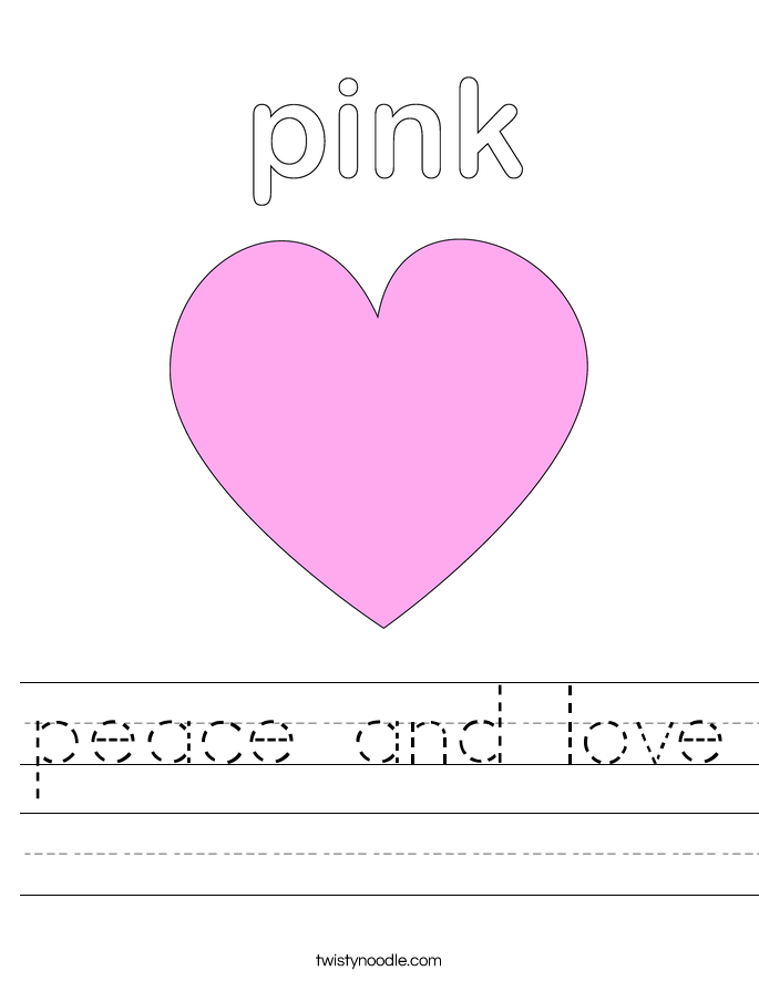 http://s.twistynoodle.com/img/r/pink-heart/peace-and-love/peace-and