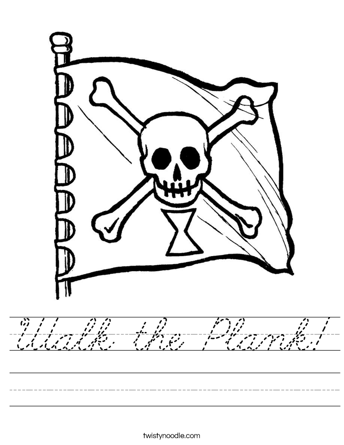x marks the spot coloring pages - photo #47