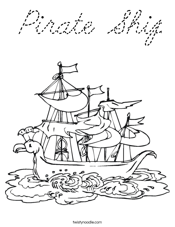 x marks the spot coloring pages - photo #38