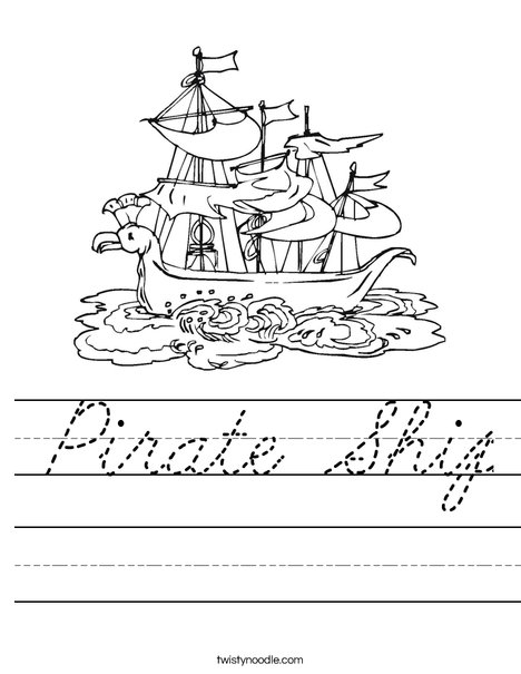 x marks the spot coloring pages - photo #40