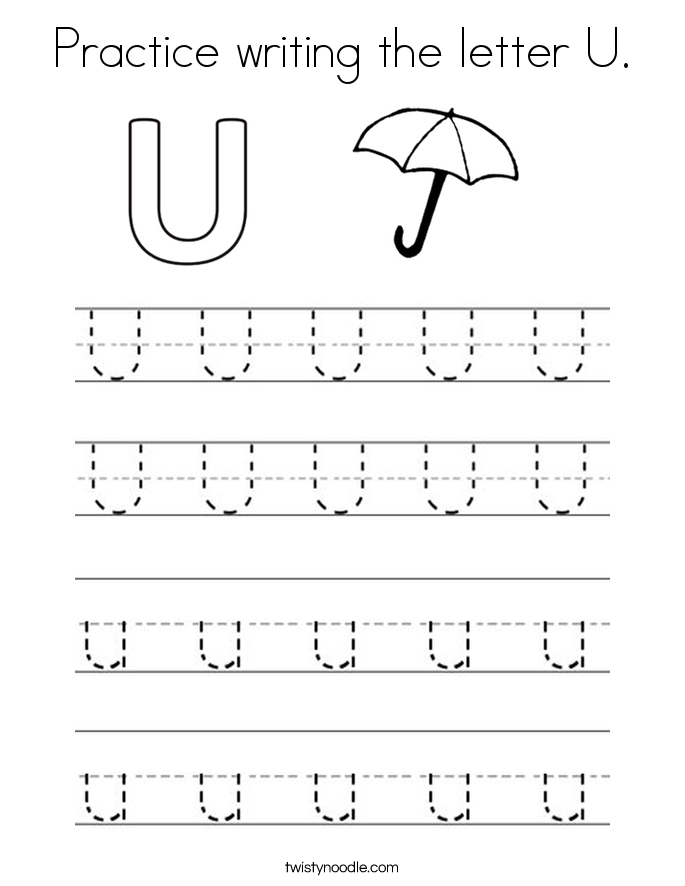 letter-u-coloring-pages-to-download-and-print-for-free