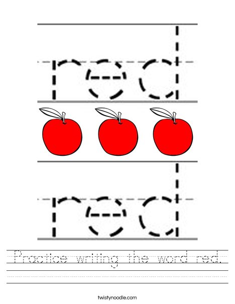 how to write letters in cursive They just want to start writing in cursive angle of cursive writing: all the letters 12 thoughts on “ cursive handwriting ~ step-by-step for. how to write letters in cursive They just want to start writing in cursive angle of cursive writing: all the letters 12 thoughts on “ cursive handwriting ~ step-by-step for.