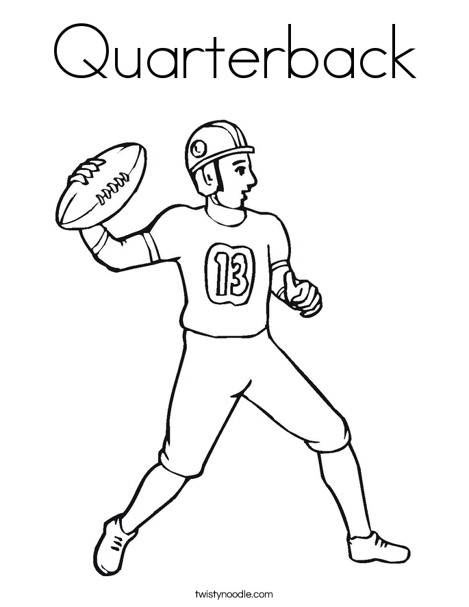 College Basketball Coloring Pages 28 Images Nba Free Cooloring Ncaa