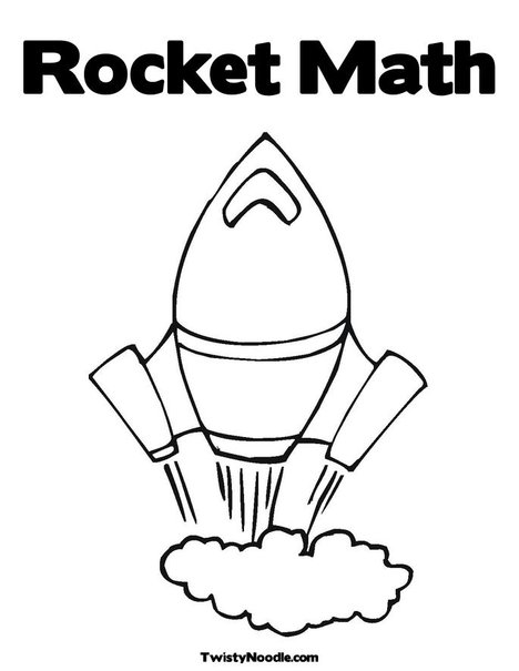 rocket-math-addition