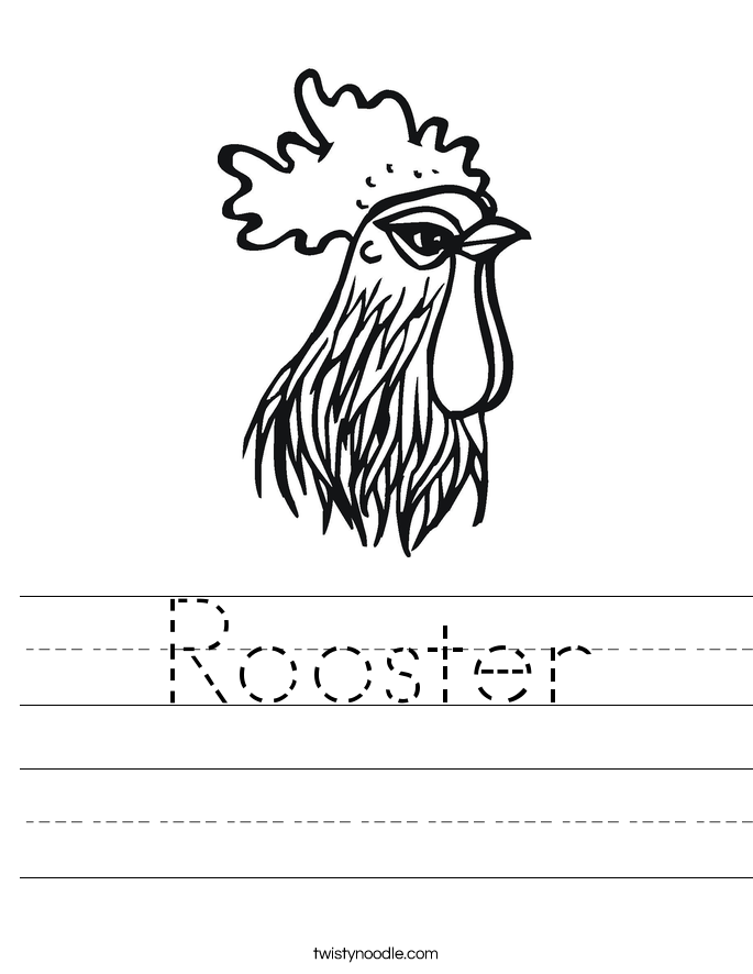 Coloring Pages Of Animals That Lay Eggs : Coloring pages of animals that lay eggs search results Coloring Pages Of Animals That Lay Eggs : Coloring pages of animals that lay eggs search results