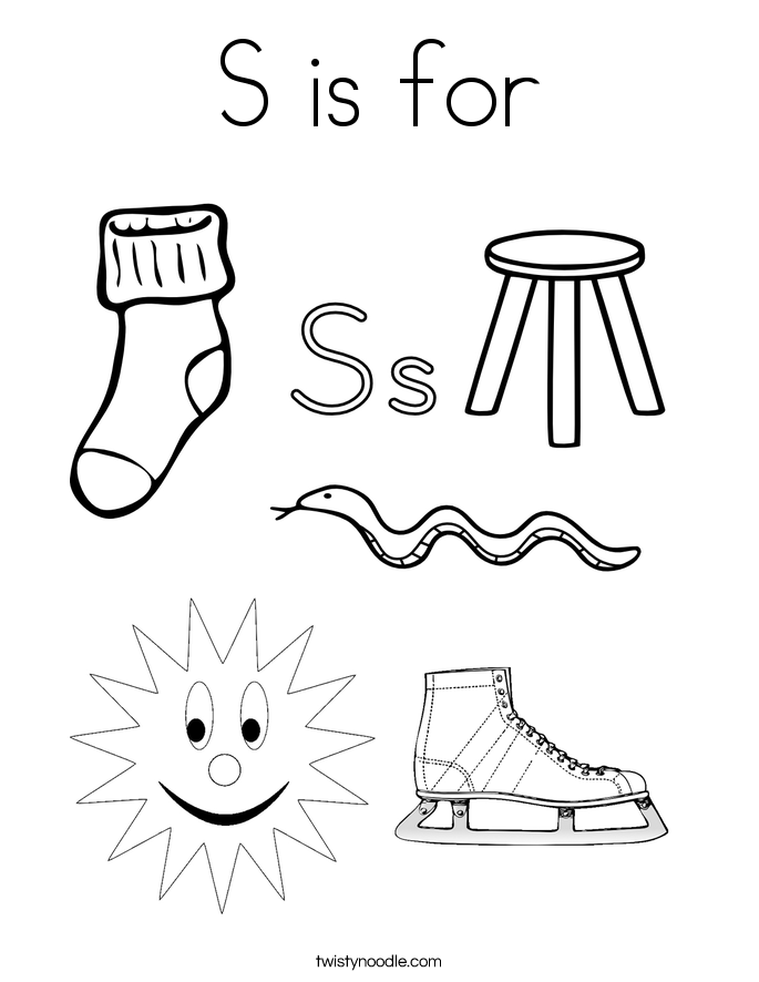 sklallam coloring pages - photo #34