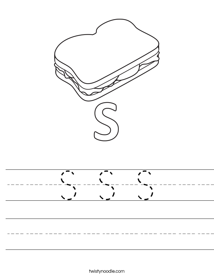 writing letters worksheet writing letters worksheet