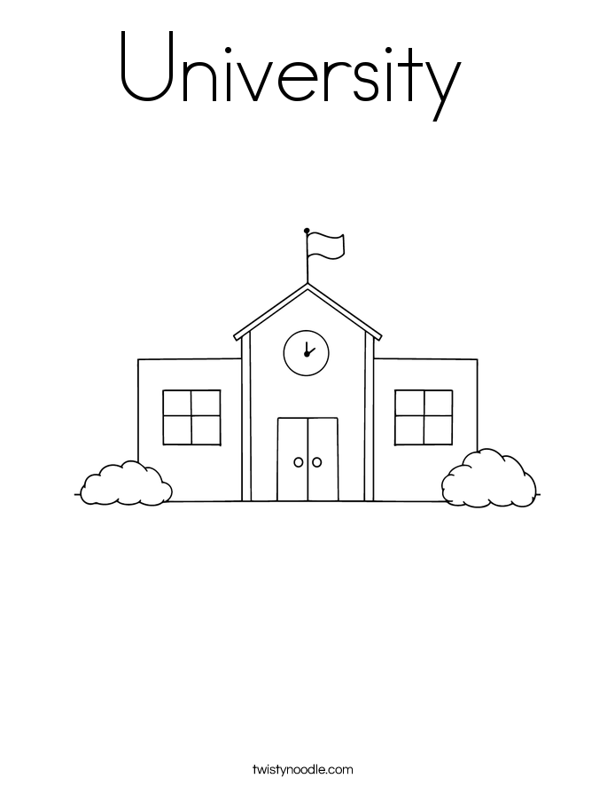 univercity of kentucky coloring pages - photo #11