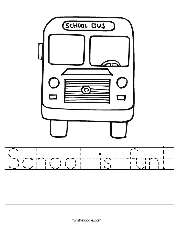 Printables Worksheet Fun fun davezan worksheet davezan