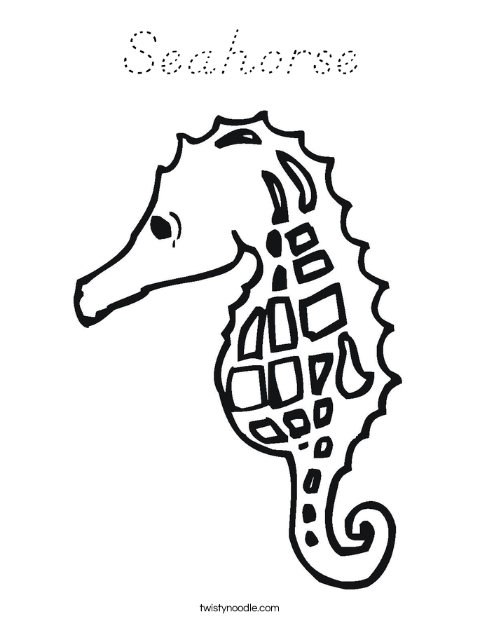 a coloring page of a dolphin vehicles 1 coloring pages