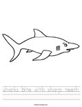 Similar worksheet animal teeth Worksheets Similar worksheet animal teeth Worksheets