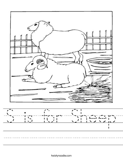 Music Coloring Page #3 Music Coloring Page #3