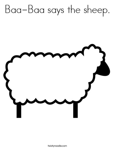 baa-baa-says-the-sheep_coloring_page_png_468x609_q85.jpg