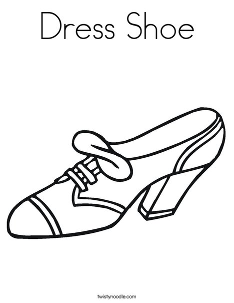 Pete The Popcorn Coloring Page Pete The Popcorn Coloring Page