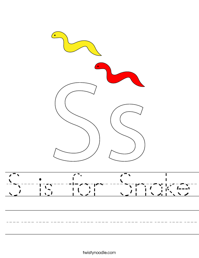 s-is-for-snake-worksheet-twisty-noodle