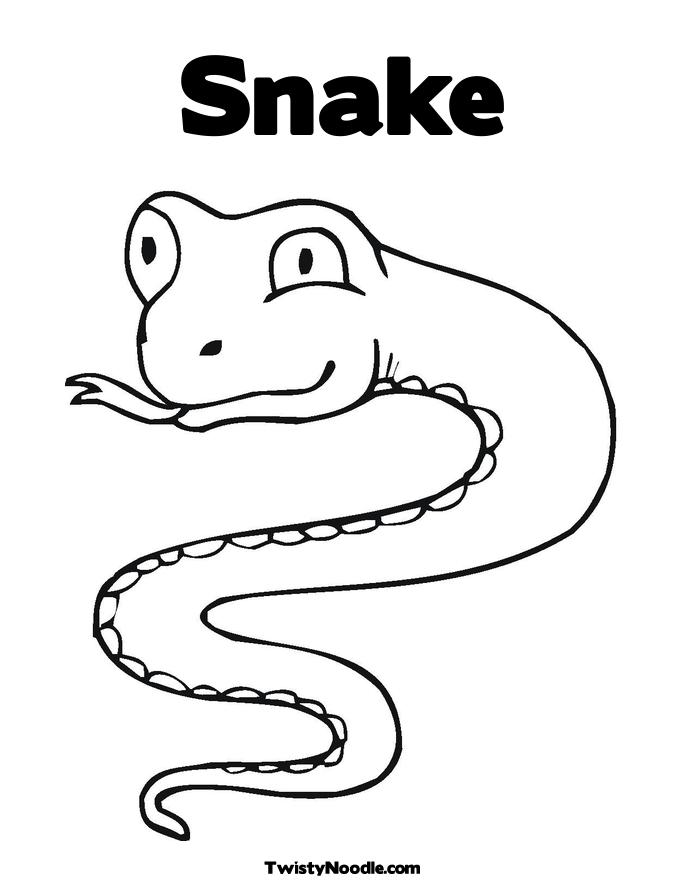 eagle and snake coloring pages - photo #31