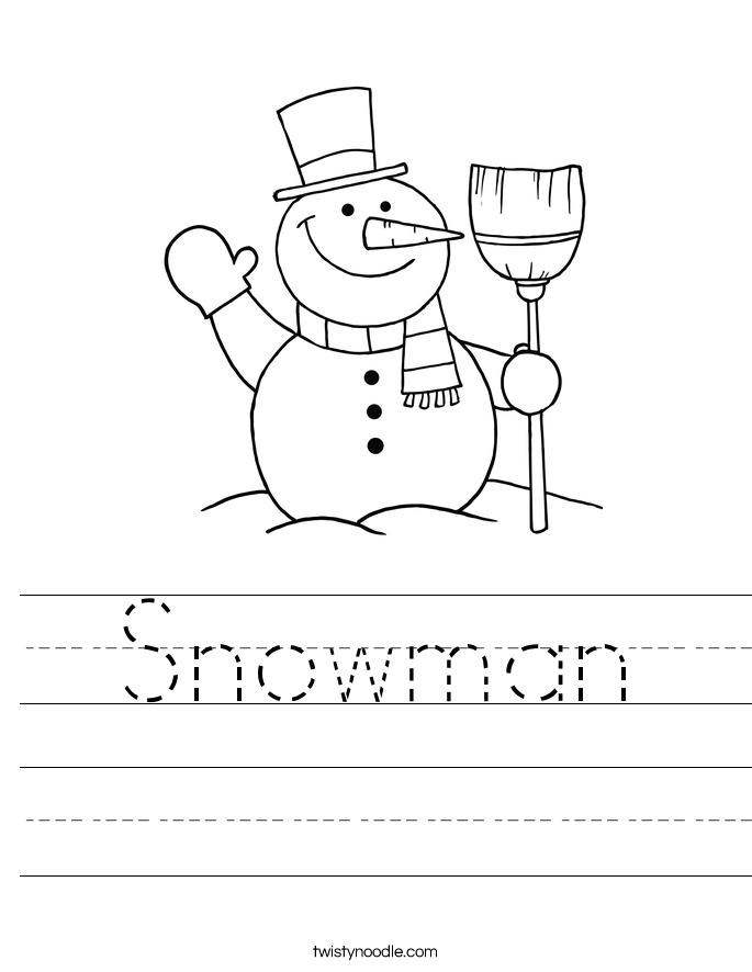 snowman-worksheet-twisty-noodle