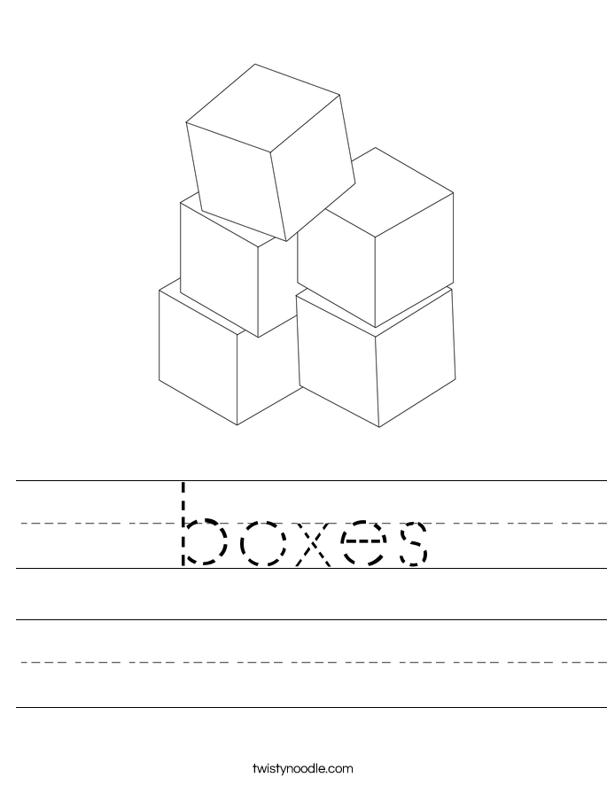 boxes-worksheet-twisty-noodle