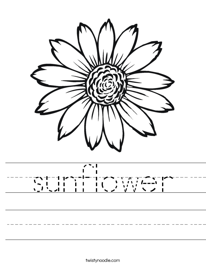 color-by-number-sunflower-coloring-page-for-kids-printable-sunflower