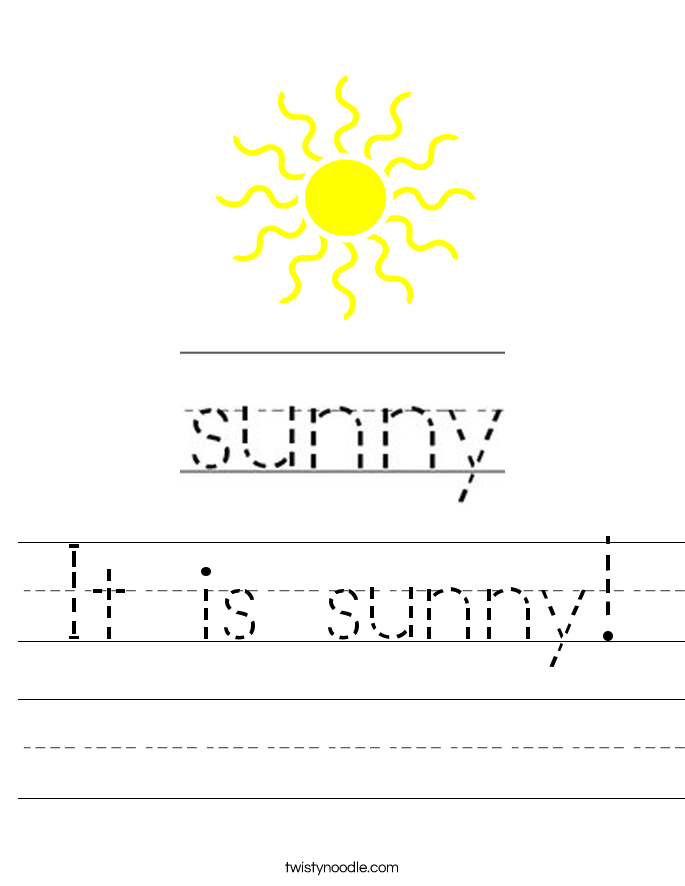 letters font style