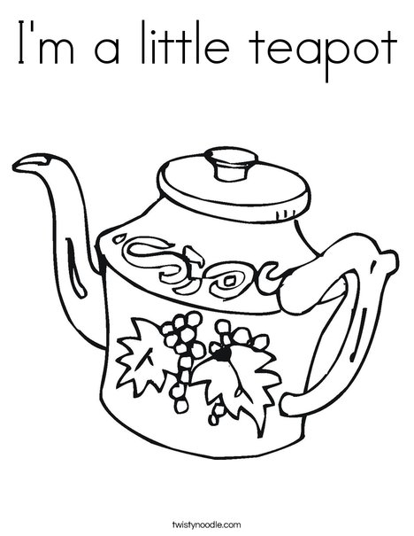 im-a-little-teapot-2_coloring_page_png_468x609_q85.jpg