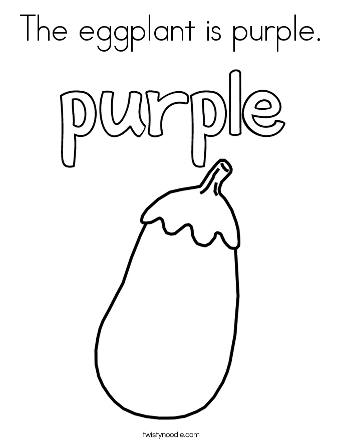 Discussion on this topic: How to Draw an Eggplant, how-to-draw-an-eggplant/ Discussion on this topic: How to Draw an Eggplant, how-to-draw-an-eggplant/