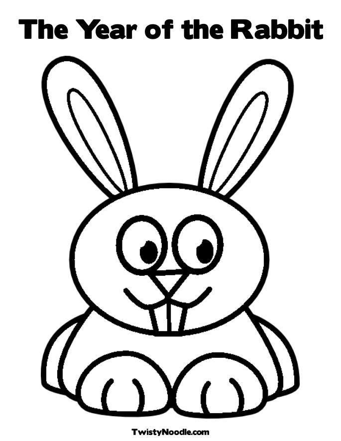 Jemima Puddle Duck Coloring Pages