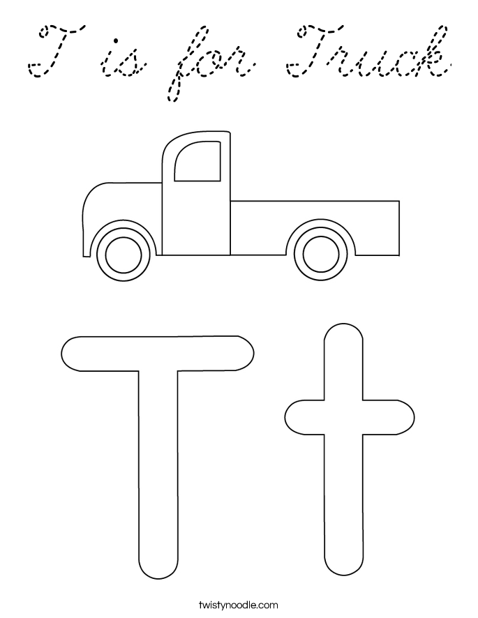 ladder truck coloring pages - photo #41