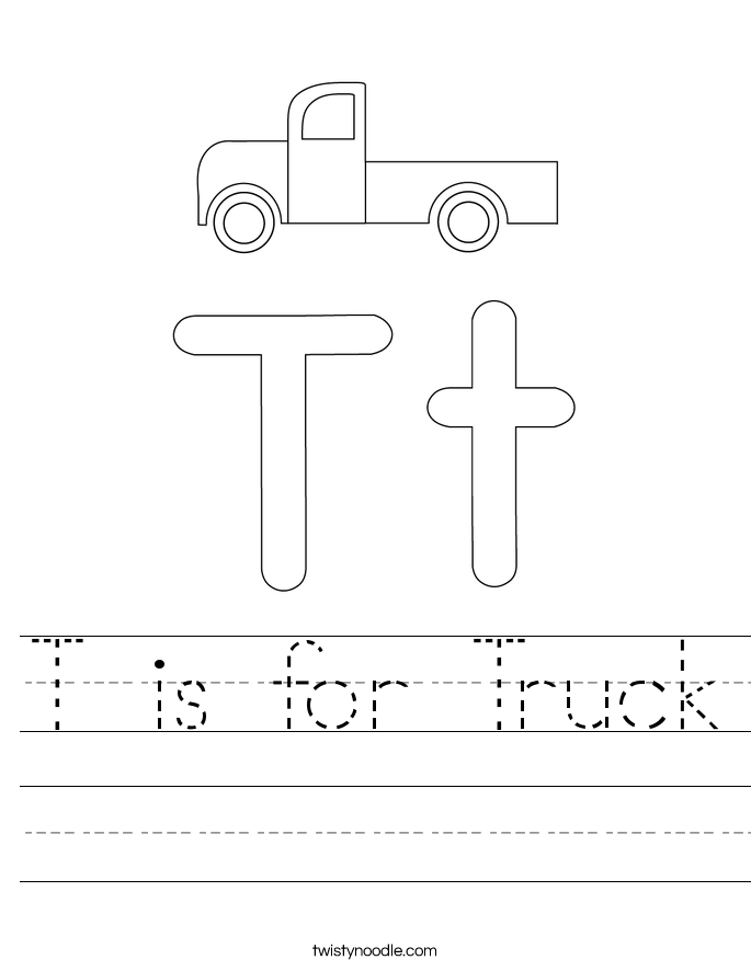 Printables In Music What Does Allegro Mean Math Worksheet in music what does allegro mean math worksheet plustheapp also food truck moreover for kindergarten science