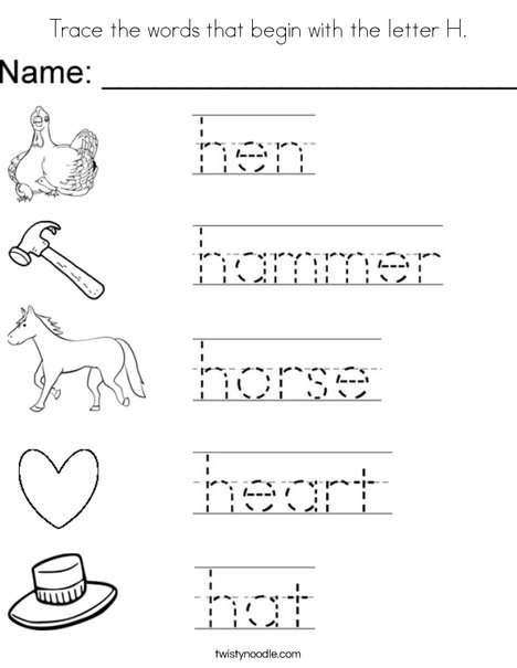 Sat Words That Begin With The Letter A Sat Words That Begin With The Letter A