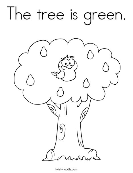 forest the noodle print Print (it'll This full page) Page Coloring forest the noodle print Print (it'll This full page) Page Coloring