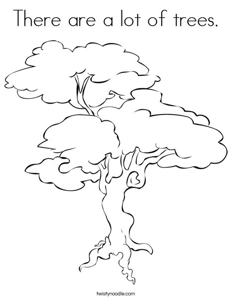 a lot of printible coloring pages - photo #24
