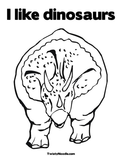 pacific rim gypsy danger coloring pages - photo #44