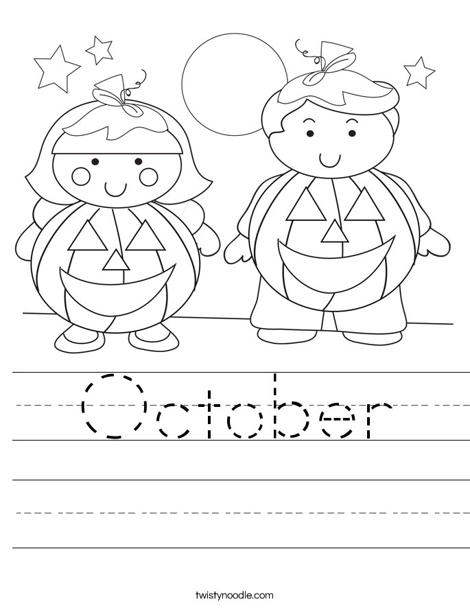 october-worksheet-twisty-noodle